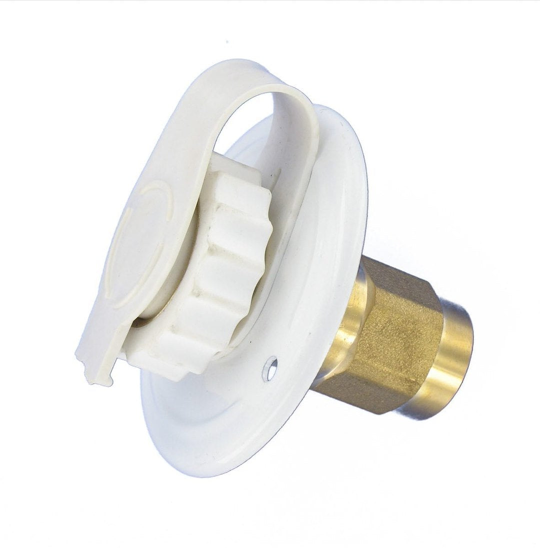 VALTERRA LLC A01-0171LF