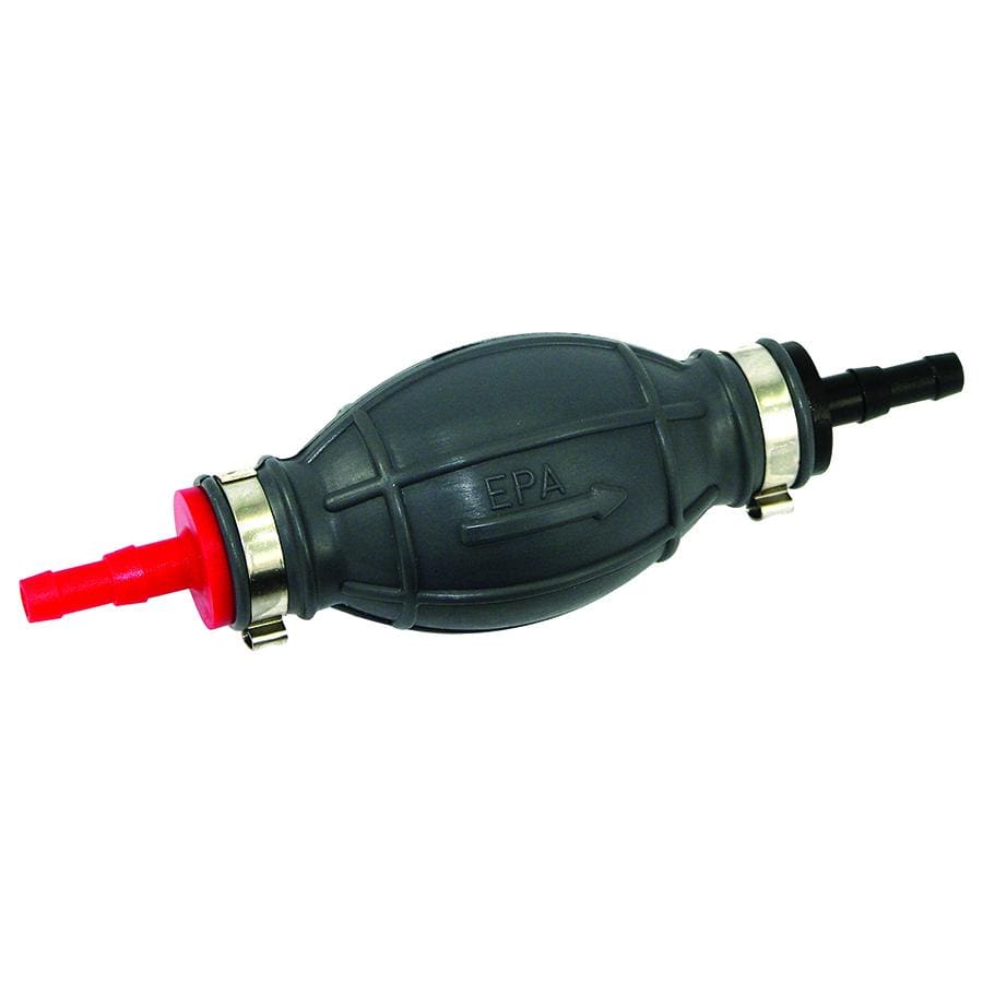 T-H MARINE BE-FU-53074-DP