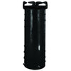 VALTERRA LLC T1022BK