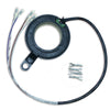 CDI ELECTRON 134-9021-3