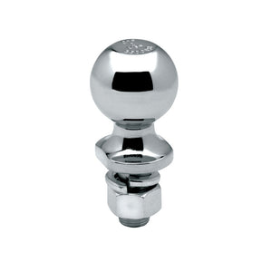 DRAW TITE 63820 HITCH BALL 2' X 3/4' X 1