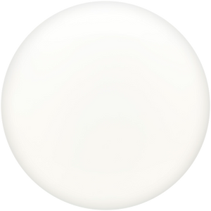 OPTRONICS ILL45CBP LED INTERIOR LED; 4.5' ROUND;