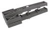 VALTERRA LLC A10252