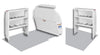 WEATHERGUARD 600-8310