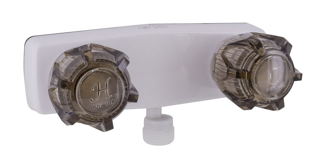 VALTERRA LLC PF213243