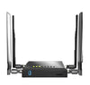 GOST G4G-LTE-WIFI-OCTO-DEUCE