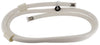 VALTERRA LLC PF276022