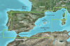 GARMIN CARTO 010-C0768-00