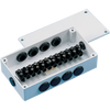 NEWMAR BX-2