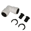 AQUALOCK 3517-14