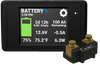 GO POWER GP-BMG