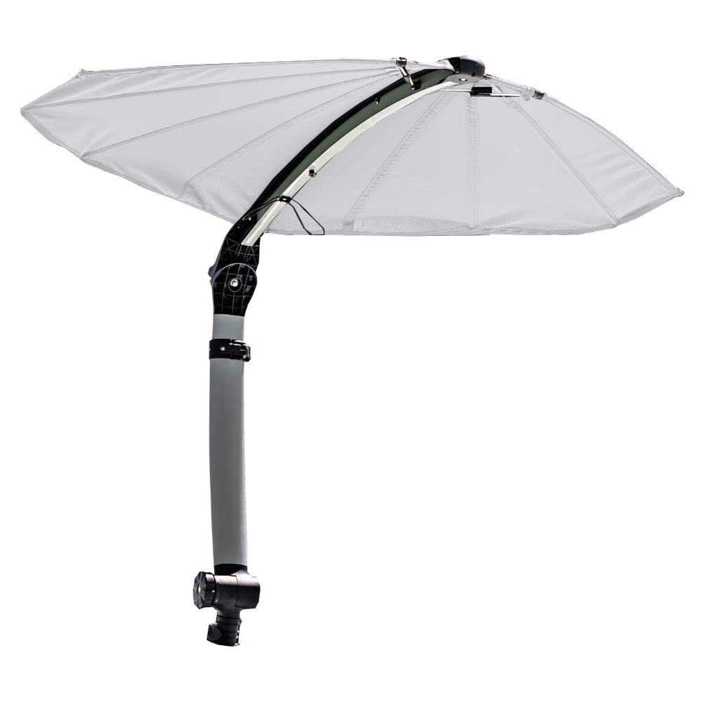 TACO METALS T10-4000-1