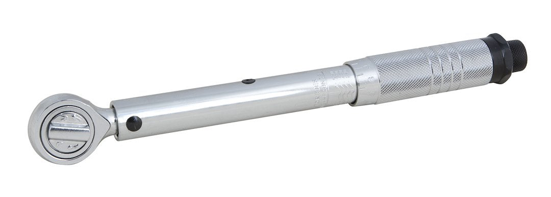 PERFORM TOOL M202-P