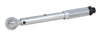 PERFORM TOOL M202-P