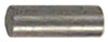SIERRAMARINE 18-3227-9