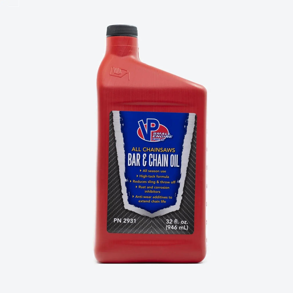 VP FUEL 2931