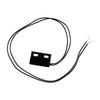 GARMIN ELEC. 010-13009-03