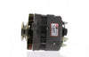 ARCO MARINE 60065