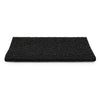 CAMCO 42962
