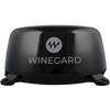 WINEGARD WF2-95B