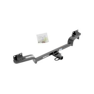 DRAW TITE 24933  SPORTFRAME HITCH