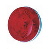 PETERSON MFG 102-15R