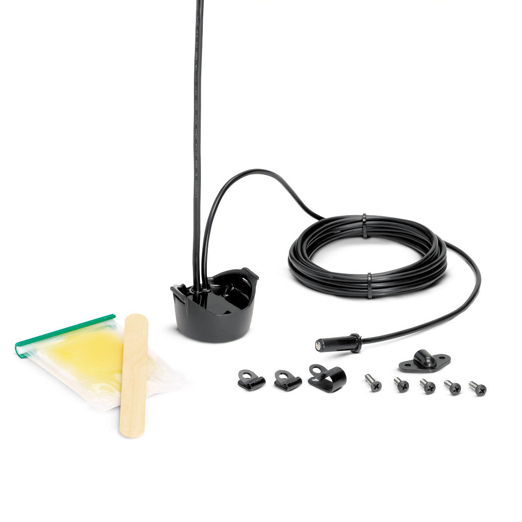 HUMMINBIRD 710287-1