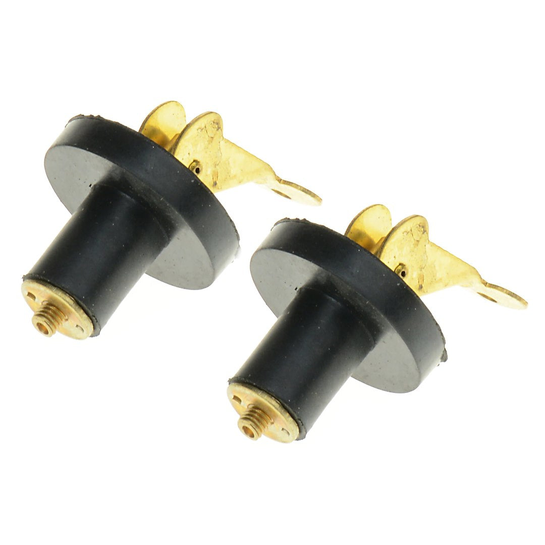 T-H MARINE BE-PL-54854-DP