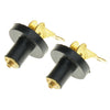 T-H MARINE BE-PL-54854-DP
