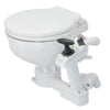 JOHNSON PUMP 80-47229-01
