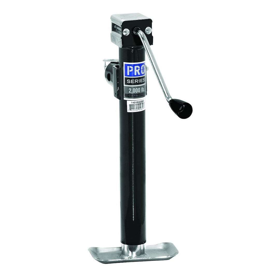 PRO SERIES 1401030303