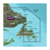 GARMIN CARTO 010-C0698-00