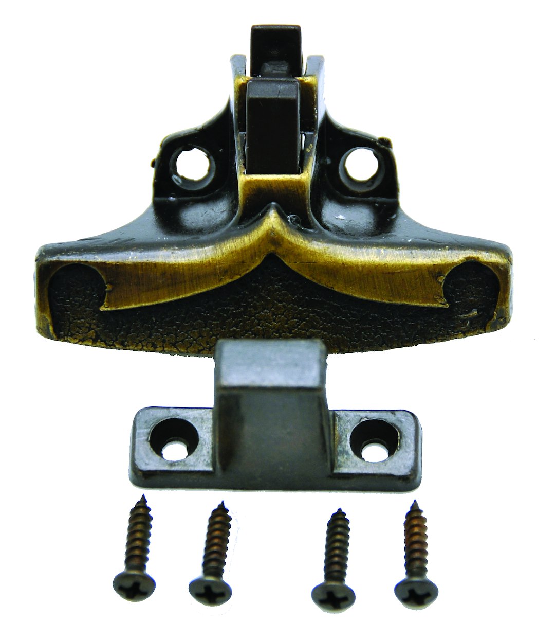 AP PRODUCTS 013-020