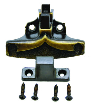 AP PRODUCTS 013-020 ENGLISH POSITIVE THUMB CA