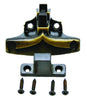 AP PRODUCTS 013-020