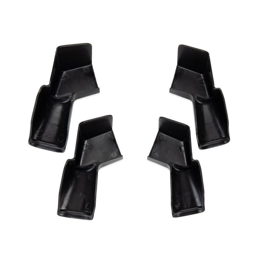 CAMCO 42323