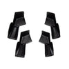 CAMCO 42323