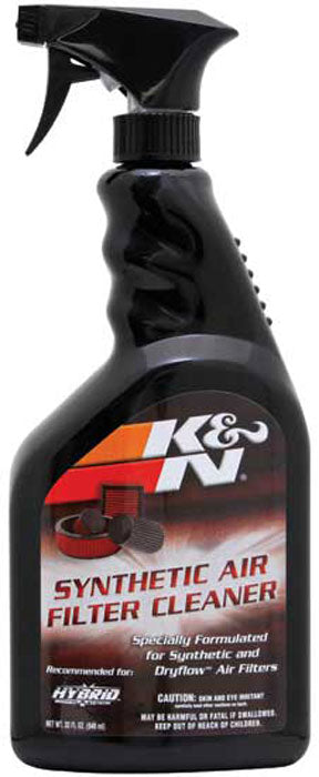 K&N FILTER 99-0624