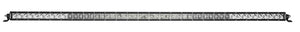 RIGID IND 950314 SR-SRS PRO 50' CMB