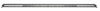RIGID IND 950314