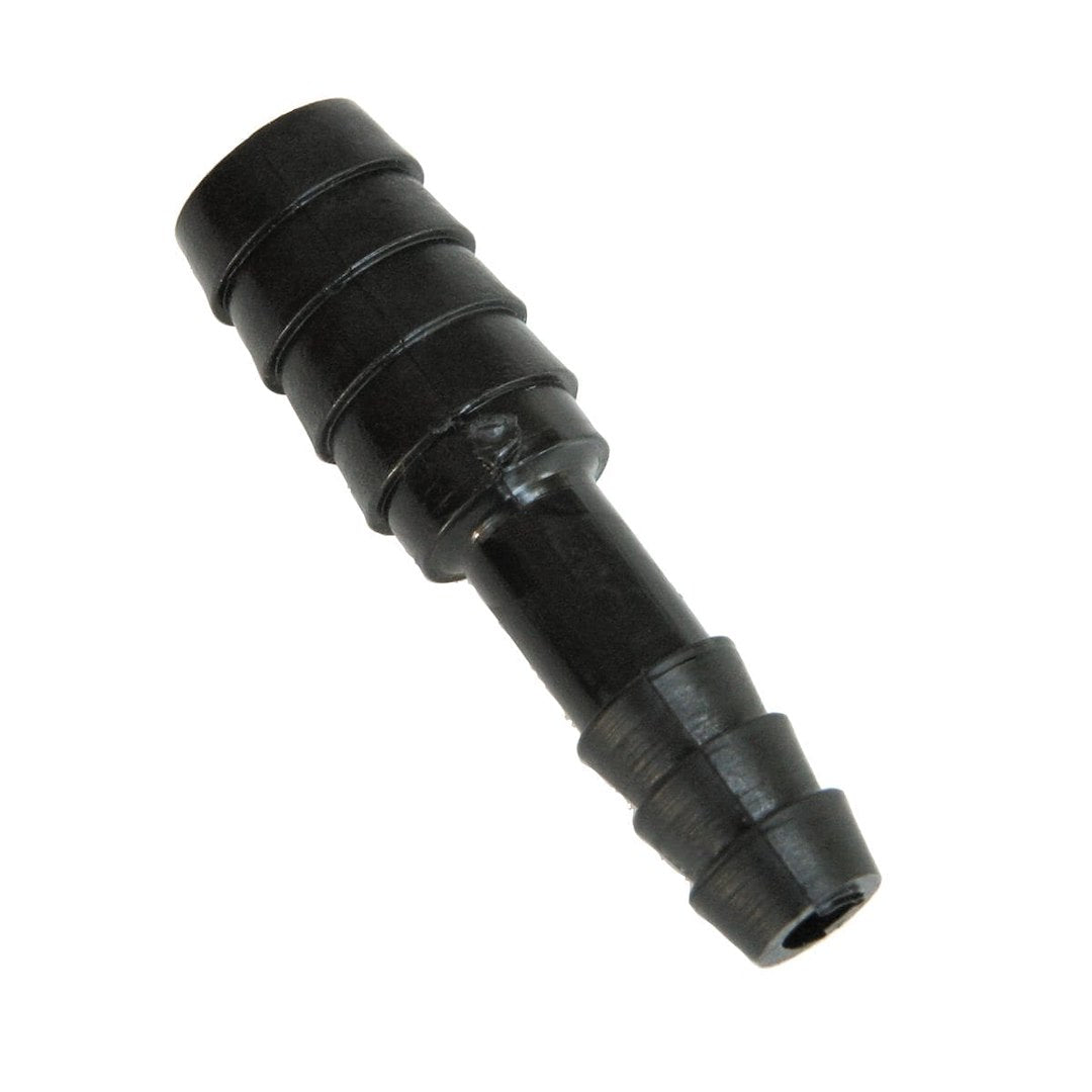 VALTERRA LLC RF885