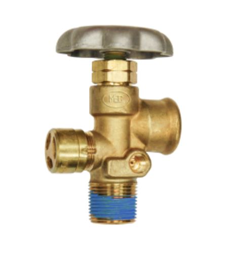 AP PRODUCTS MES-PVE3250BC-312