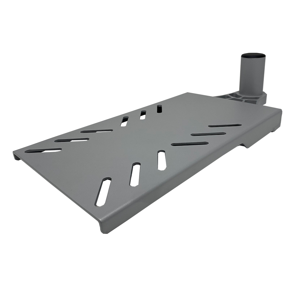 TACO METALS T10-4000-13