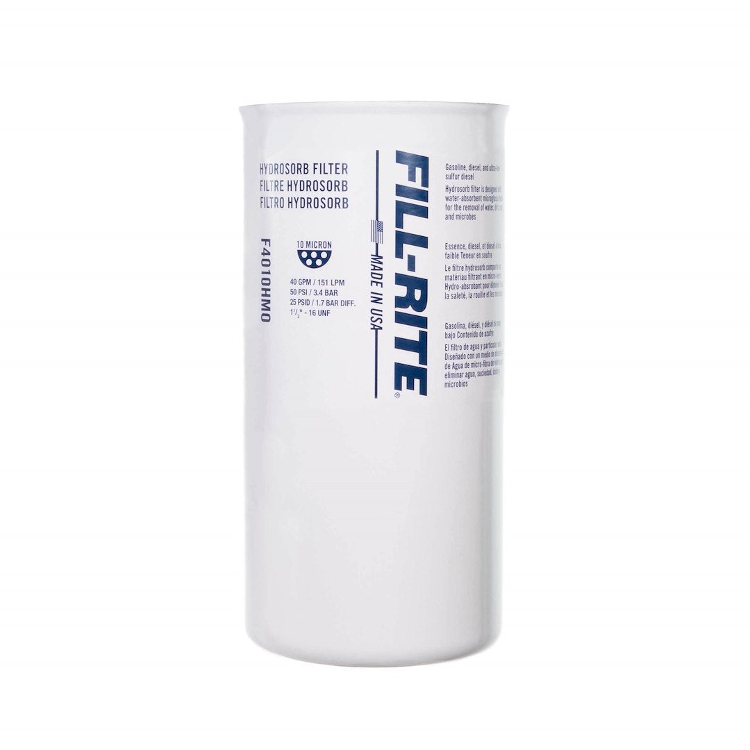 FILL RITE F4010HM0