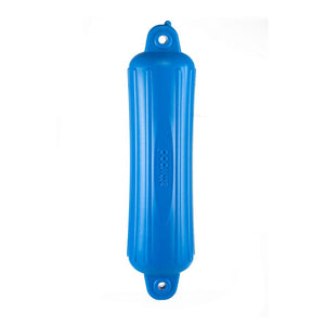 ATTWOOD 9355BD1 FENDER 5 X 22 PDQ BLUE