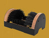 PERFORM TOOL W9451