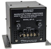 NEWMAR NP-12