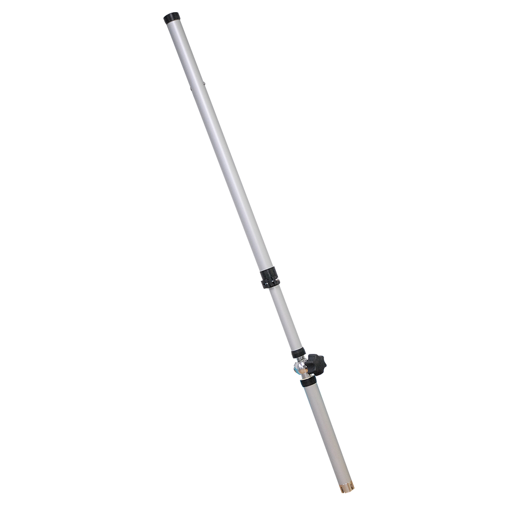 TACO METALS T10-3000-9