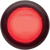 OPTRONICS MCL110RKBP