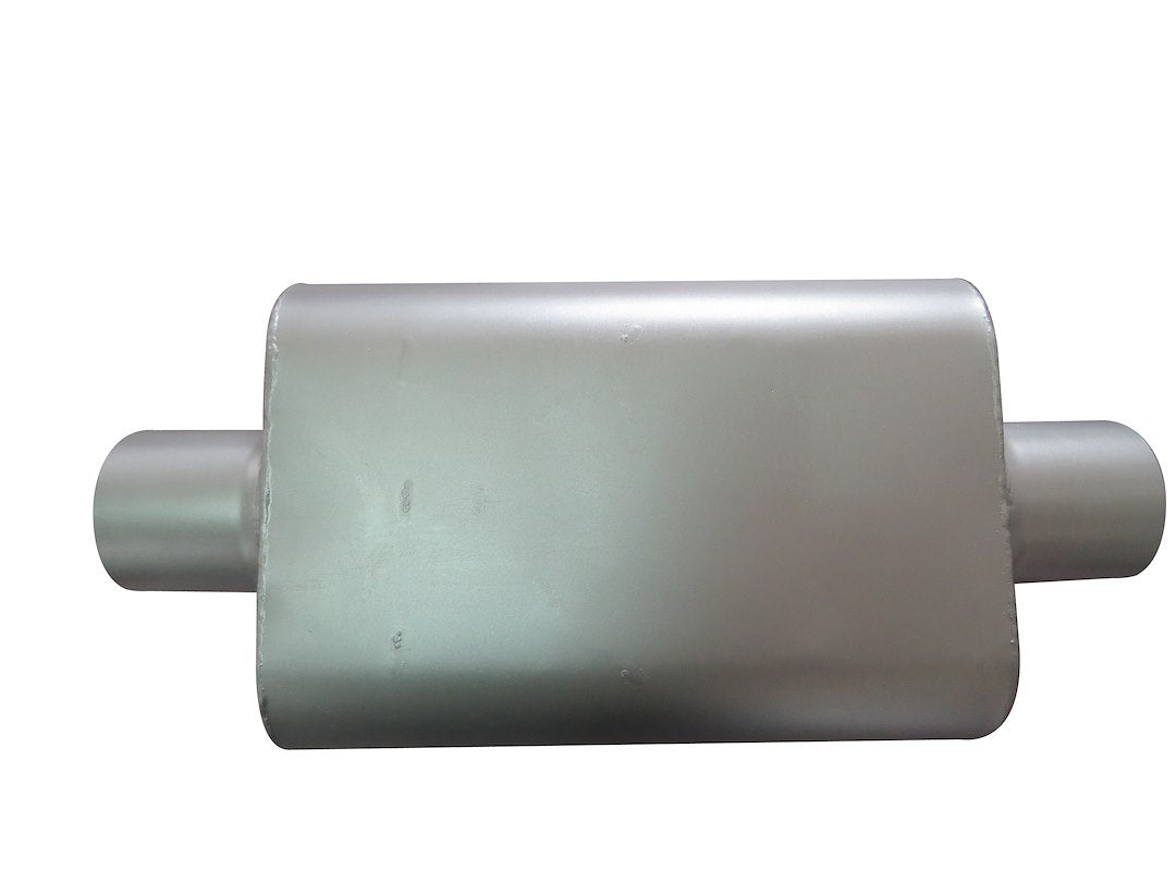 SPEEDFX 3003AS